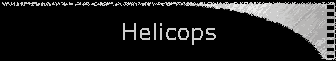 Helicops