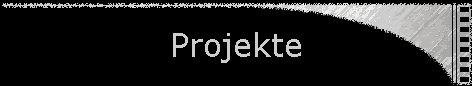 Projekte